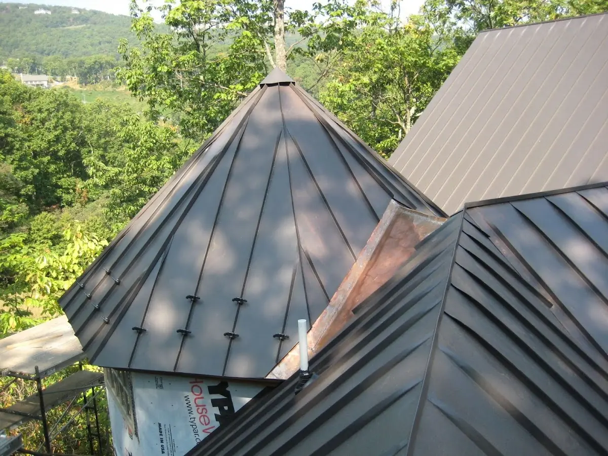 Professional Shingle Replacement & Repair by Craftsman Roofing in Sanger